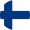 finland