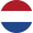 netherlands