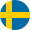 sweden